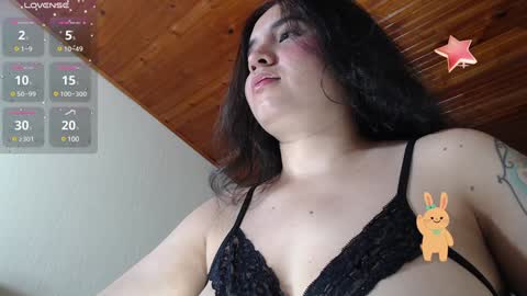 Snapshot of cuty_sexy_hotxx chatting on February 8, 11:55 am LIZETH online show from February 8, 11:55 am