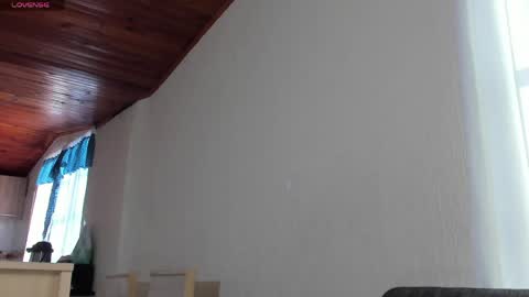 LIZETH online show from May 3, 11:46 am