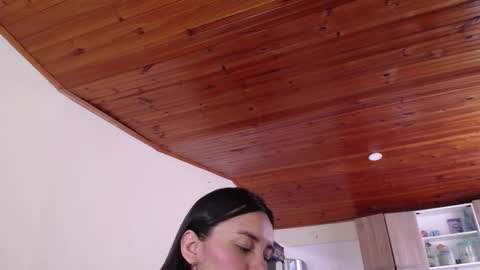 Snapshot of cuty_sexy_hotxx chatting on September 9, 1:33 pm LIZETH online show from September 9, 1:33 pm