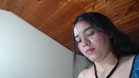 Snapshot of cuty_sexy_hotxx chatting on March 1, 11:39 am LIZETH online show from March 1, 11:39 am