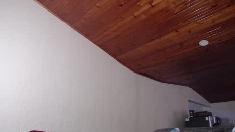 Snapshot of cuty_sexy_hotxx chatting on September 16, 11:07 am LIZETH online show from September 16, 11:07 am
