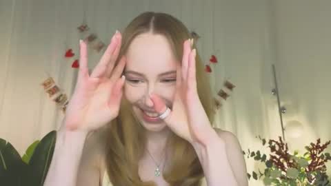 Virginia See you on Sunday online show from February 17, 5:23 pm