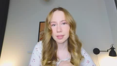 Virginia See you on Sunday online show from October 27, 5:19 pm