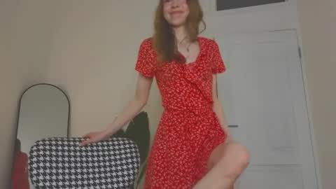 Virginia See you on Sunday online show from May 15, 5:48 pm