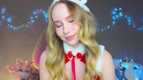 Virginia See you on Sunday online show from December 22, 4:48 pm