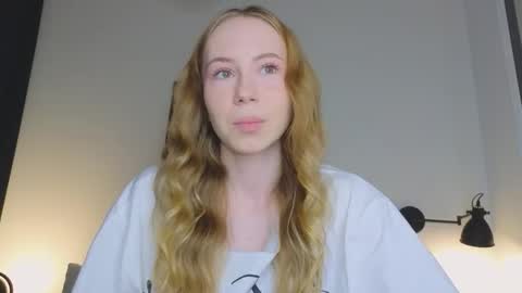 Virginia See you on Sunday online show from October 14, 5:37 pm