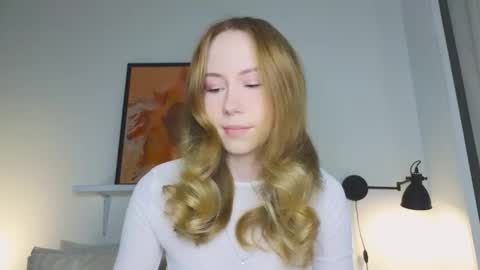 Virginia See you on Sunday online show from October 23, 5:08 pm