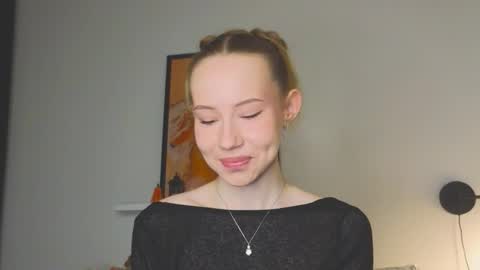 Virginia See you on Sunday online show from March 29, 5:12 pm