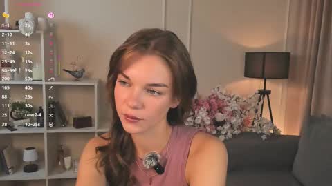 Snapshot of cwenbrayton chatting on September 17, 7:12 pm Cwen online show from September 17, 7:12 pm