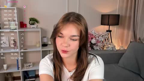 Snapshot of cwenbrayton chatting on September 10, 7:14 pm Cwen online show from September 10, 7:14 pm