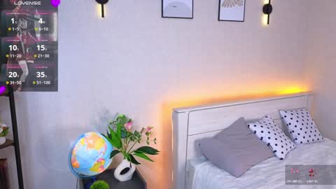 Snapshot of cweneharwick chatting on January 19, 3:10 pm Welcome in my room My name is Mila did you miss me lets play - check menu to have fun online show from January 19, 3:10 pm