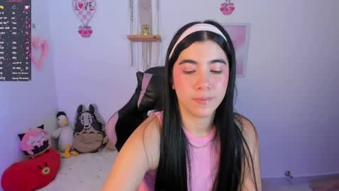 Liz online show from May 30, 12:52 am