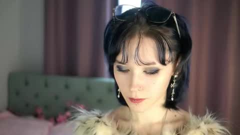 Ruby online show from February 28, 9:41 am