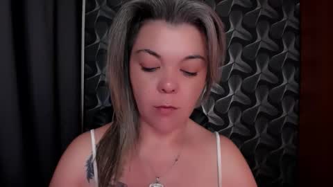 Full time mean bitch. online show from May 19, 2:18 am