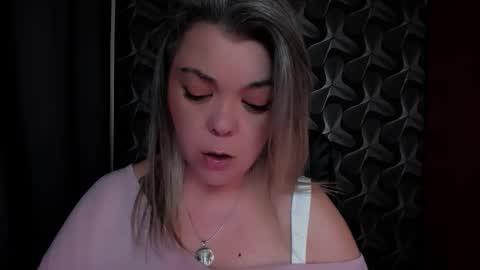 Full time mean bitch. online show from May 12, 10:05 pm