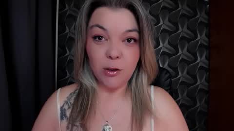 Full time mean bitch. online show from May 13, 10:15 pm