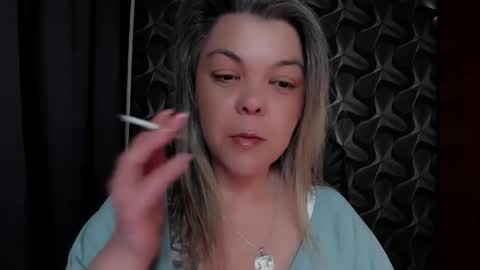 Full time mean bitch. online show from May 5, 2:25 am