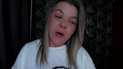 Full time mean bitch. online show from May 1, 10:46 pm