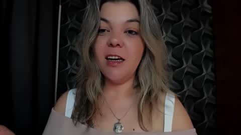 Full time mean bitch. online show from May 23, 5:06 am