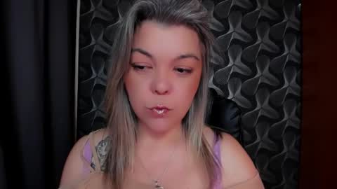 Full time mean bitch. online show from April 30, 12:27 am