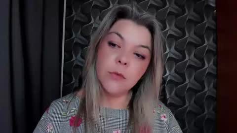 Full time mean bitch. online show from May 16, 12:46 am