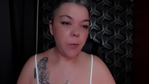 Full time mean bitch. online show from May 16, 11:37 pm