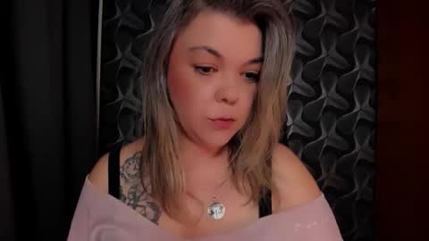 Full time mean bitch. online show from May 9, 11:07 pm