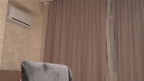 EMILY online show from September 20, 5:33 pm