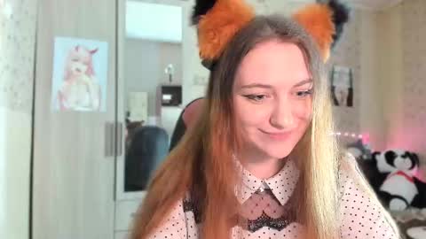 girl from dreams online show from October 1, 7:41 pm