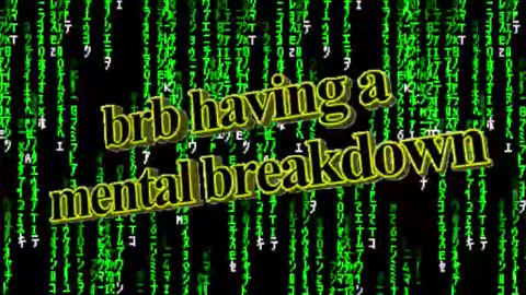 Lily Goddess online show from March 2, 2:33 am