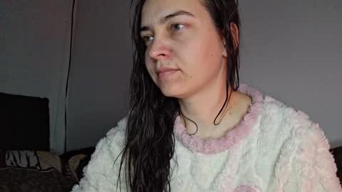 Cyndee Winter online show from December 16, 10:24 pm