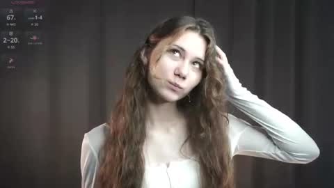 Call me Stacy  if you want 3 online show from June 19, 7:56 am