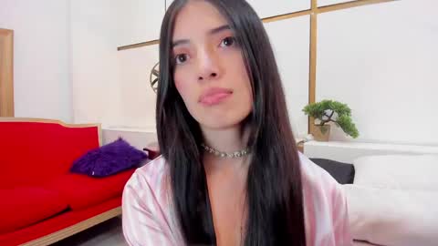 Cynthia1fox online show from May 20, 1:02 am