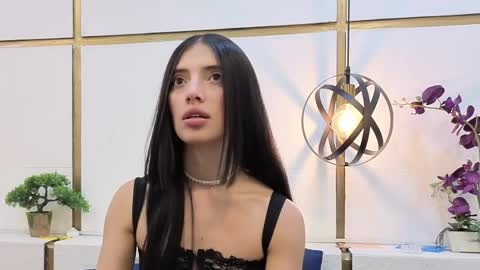 Cynthia1fox online show from April 2, 3:37 am