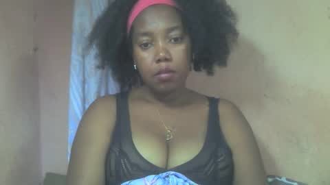 Cynthia9794 online show from March 28, 8:47 am