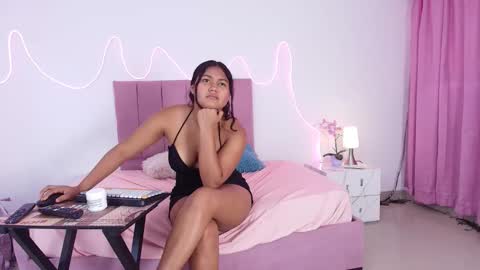 cynthia_edenroom online show from December 18, 3:17 pm