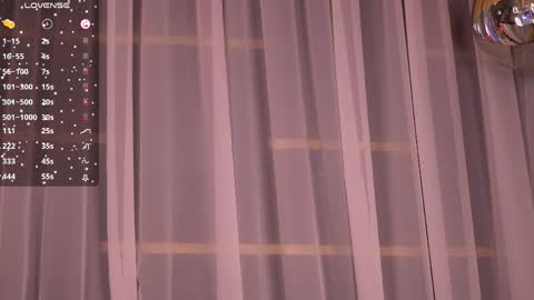 Ivy online show from April 2, 3:04 am