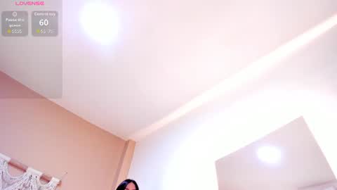 cyntia_adams online show from July 1, 4:28 pm