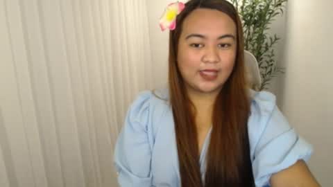 Czarinna  online show from June 11, 8:38 pm