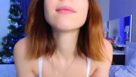 Snapshot of d0raadorable chatting on January 19, 9:34 pm Dora use speakers. I really like to talk online show from January 19, 9:34 pm