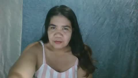 Virg online show from October 13, 11:46 am