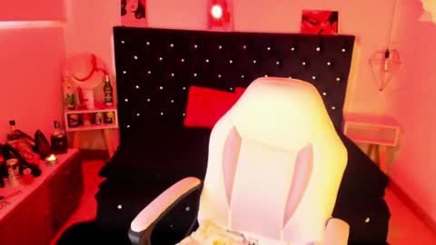 Snapshot of d_martii chatting on January 21, 11:24 am Mia online show from January 21, 11:24 am