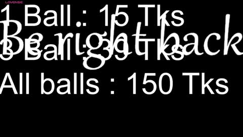 Snapshot of d_martii chatting on February 1, 11:10 am Mia online show from February 1, 11:10 am