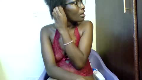 Goddess online show from March 16, 5:44 am