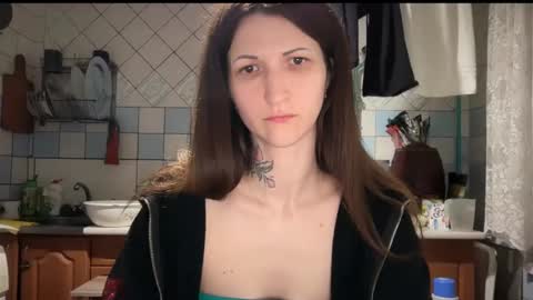 daddy_andprincess online show from April 15, 10:32 pm