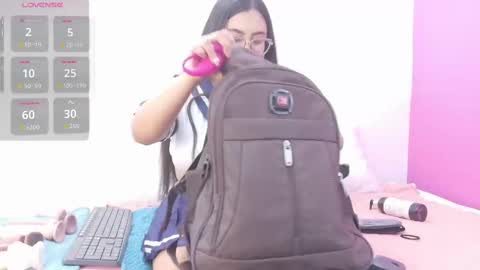 Michel   online show from November 2, 8:01 pm