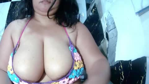 daddysfuckdoll online show from May 10, 9:39 pm