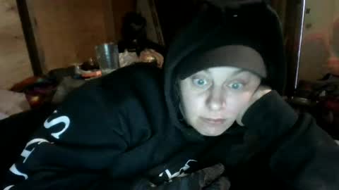 daddysg1rl123 online show from July 10, 11:54 am