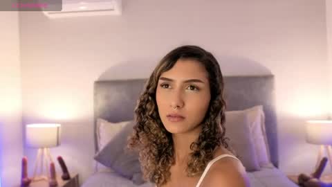 Bethany online show from May 11, 9:45 pm