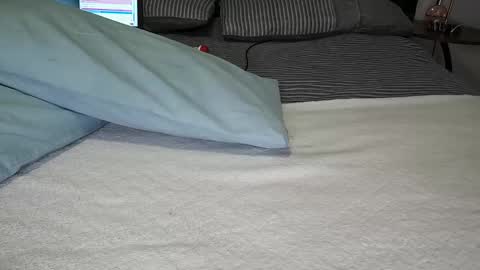 daddyslittleebony online show from May 24, 4:39 pm